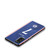 Chelsea Football Club 2025/26 Players Home Kit 1st Group Pedro Neto Soft Gel Case for Samsung Galaxy S22+ 5G