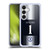 Chelsea Football Club 2025/26 Players Home Kit 1st Group Robert Sánchez Soft Gel Case for Samsung Galaxy S24 5G