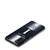 Chelsea Football Club 2025/26 Players Home Kit 1st Group Robert Sánchez Soft Gel Case for Samsung Galaxy S24 5G