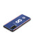 Chelsea Football Club 2025/26 Players Home Kit 1st Group Enzo Fernández Soft Gel Case for Samsung Galaxy Xcover7 5G