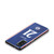 Chelsea Football Club 2025/26 Players Home Kit 1st Group Jorrel Hato Soft Gel Case for Samsung Galaxy Xcover7 5G