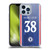 Chelsea Football Club 2025/26 Players Home Kit 2nd Group Marc Guiu Soft Gel Case for Apple iPhone 13 Pro Max Chelsea Football Club 2025/26 Players Home Kit 2nd Group Marc Guiu Soft Gel Case for Apple iPhone 13 Pro Max