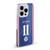 Chelsea Football Club 2025/26 Players Home Kit 2nd Group Jamie Gittens Soft Gel Case for Apple iPhone 7 / 8 / SE 2020 & 2022