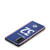 Chelsea Football Club 2025/26 Players Home Kit 2nd Group Tyrique George Soft Gel Case for Samsung Galaxy Note10 Lite