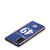 Chelsea Football Club 2025/26 Players Home Kit 2nd Group Alejandro Garnacho Soft Gel Case for Samsung Galaxy S24 FE Chelsea Football Club 2025/26 Players Home Kit 2nd Group Alejandro Garnacho Soft Gel Case for Samsung Galaxy S24 FE