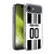 Custom Customised Personalised Juventus Football Club 2025/26 Kit Home Soft Gel Case for Apple iPhone 17 Air