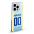 Custom Customised Personalised Juventus Football Club 2025/26 Kit Away Soft Gel Case for Apple iPhone 16e Custom Customised Personalised Juventus Football Club 2025/26 Kit Away Soft Gel Case for Apple iPhone 16e
