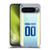Custom Customised Personalised Juventus Football Club 2025/26 Kit Away Soft Gel Case for Google Pixel 9 Pro XL Custom Customised Personalised Juventus Football Club 2025/26 Kit Away Soft Gel Case for Google Pixel 9 Pro XL