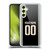 Custom Customised Personalised Juventus Football Club 2025/26 Kit Third Soft Gel Case for Samsung Galaxy A34 5G Custom Customised Personalised Juventus Football Club 2025/26 Kit Third Soft Gel Case for Samsung Galaxy A34 5G