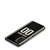 Custom Customised Personalised Juventus Football Club 2025/26 Kit Third Soft Gel Case for Samsung Galaxy S21 Ultra 5G