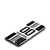 Custom Customised Personalised Juventus Football Club 2025/26 Kit Home Soft Gel Case for Samsung Galaxy M15/F15 5G