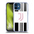 Juventus Football Club 2025/26 Kit Home Soft Gel Case for Apple iPhone 12 Mini Juventus Football Club 2025/26 Kit Home Soft Gel Case for Apple iPhone 12 Mini