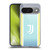 Juventus Football Club 2025/26 Kit Away Soft Gel Case for Google Pixel 9 / Pixel 9 Pro Juventus Football Club 2025/26 Kit Away Soft Gel Case for Google Pixel 9 / Pixel 9 Pro