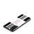 Juventus Football Club 2025/26 Kit Home Soft Gel Case for Samsung Galaxy A25 5G