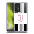 Juventus Football Club 2025/26 Kit Home Soft Gel Case for Samsung Galaxy A53 5G (2022)