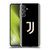 Juventus Football Club 2025/26 Kit Third Soft Gel Case for Samsung Galaxy M55 5G Juventus Football Club 2025/26 Kit Third Soft Gel Case for Samsung Galaxy M55 5G