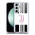 Juventus Football Club 2025/26 Kit Home Soft Gel Case for Samsung Galaxy S23 FE 5G Juventus Football Club 2025/26 Kit Home Soft Gel Case for Samsung Galaxy S23 FE 5G