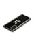 Juventus Football Club 2025/26 Kit Third Soft Gel Case for Samsung Galaxy S23 FE 5G Juventus Football Club 2025/26 Kit Third Soft Gel Case for Samsung Galaxy S23 FE 5G