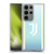 Juventus Football Club 2025/26 Kit Away Soft Gel Case for Samsung Galaxy S23 Ultra 5G
