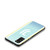 Juventus Football Club 2025/26 Kit Away Soft Gel Case for Samsung Galaxy S23 Ultra 5G