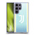 Juventus Football Club 2025/26 Kit Away Soft Gel Case for Samsung Galaxy S25 Ultra