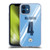 Manchester City Man City FC 2025/26 Players Home Kit 1st Group Tijjani Reijnders Soft Gel Case for Apple iPhone 12 / iPhone 12 Pro