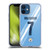 Manchester City Man City FC 2025/26 Players Home Kit 1st Group Omar Marmoush Soft Gel Case for Apple iPhone 12 Mini Manchester City Man City FC 2025/26 Players Home Kit 1st Group Omar Marmoush Soft Gel Case for Apple iPhone 12 Mini