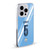 Manchester City Man City FC 2025/26 Players Home Kit 1st Group John Stones Soft Gel Case for Apple iPhone 12 Mini