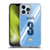Manchester City Man City FC 2025/26 Players Home Kit 1st Group Rúben Dias Soft Gel Case for Apple iPhone 13 Pro Max
