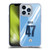 Manchester City Man City FC 2025/26 Players Home Kit 1st Group Phil Foden Soft Gel Case for Apple iPhone 13 Pro Manchester City Man City FC 2025/26 Players Home Kit 1st Group Phil Foden Soft Gel Case for Apple iPhone 13 Pro