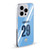 Manchester City Man City FC 2025/26 Players Home Kit 1st Group Joško Gvardiol Soft Gel Case for Apple iPhone 15 Plus