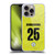 Manchester City Man City FC 2025/26 Players Home Kit 1st Group Gianluigi Donnarumma Soft Gel Case for Apple iPhone 16 Pro Max Manchester City Man City FC 2025/26 Players Home Kit 1st Group Gianluigi Donnarumma Soft Gel Case for Apple iPhone 16 Pro Max