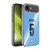 Manchester City Man City FC 2025/26 Players Home Kit 1st Group John Stones Soft Gel Case for Apple iPhone 17 Air