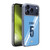 Manchester City Man City FC 2025/26 Players Home Kit 1st Group John Stones Soft Gel Case for Apple iPhone 17 Pro Max