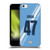 Manchester City Man City FC 2025/26 Players Home Kit 1st Group Phil Foden Soft Gel Case for Apple iPhone 5c