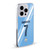 Manchester City Man City FC 2025/26 Players Home Kit 1st Group Omar Marmoush Soft Gel Case for Apple iPhone 5c