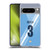 Manchester City Man City FC 2025/26 Players Home Kit 1st Group Rúben Dias Soft Gel Case for Google Pixel 8 Pro Manchester City Man City FC 2025/26 Players Home Kit 1st Group Rúben Dias Soft Gel Case for Google Pixel 8 Pro