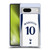 Tottenham Hotspur F.C. 2025/26 Players Home Kit 1st Group James Maddison Soft Gel Case for Google Pixel 7 Tottenham Hotspur F.C. 2025/26 Players Home Kit 1st Group James Maddison Soft Gel Case for Google Pixel 7