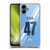 Manchester City Man City FC 2025/26 Players Home Kit 1st Group Phil Foden Soft Gel Case for Samsung Galaxy A06 4G Manchester City Man City FC 2025/26 Players Home Kit 1st Group Phil Foden Soft Gel Case for Samsung Galaxy A06 4G