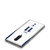 Tottenham Hotspur F.C. 2025/26 Players Home Kit 1st Group Mathys Tel Soft Gel Case for Google Pixel 8a Tottenham Hotspur F.C. 2025/26 Players Home Kit 1st Group Mathys Tel Soft Gel Case for Google Pixel 8a