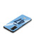 Manchester City Man City FC 2025/26 Players Home Kit 1st Group Phil Foden Soft Gel Case for Samsung Galaxy A16 5G