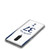 Tottenham Hotspur F.C. 2025/26 Players Home Kit 1st Group Micky van de Ven Soft Gel Case for Google Pixel 9 Pro XL
