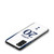 Tottenham Hotspur F.C. 2025/26 Players Home Kit 1st Group Mohammed Kudus Soft Gel Case for Samsung Galaxy A06 4G