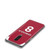 Liverpool Football Club 2025/26 Players Home Kit 1st Group Dominik Szoboszlai Soft Gel Case for Google Pixel 3