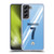 Manchester City Man City FC 2025/26 Players Home Kit 1st Group Omar Marmoush Soft Gel Case for Samsung Galaxy S21 FE 5G