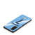 Manchester City Man City FC 2025/26 Players Home Kit 1st Group Omar Marmoush Soft Gel Case for Samsung Galaxy S21 FE 5G