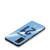 Manchester City Man City FC 2025/26 Players Home Kit 1st Group Rayan Aït-Nouri Soft Gel Case for Samsung Galaxy S21 5G