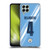 Manchester City Man City FC 2025/26 Players Home Kit 1st Group Tijjani Reijnders Soft Gel Case for Samsung Galaxy M33 (2022) Manchester City Man City FC 2025/26 Players Home Kit 1st Group Tijjani Reijnders Soft Gel Case for Samsung Galaxy M33 (2022)