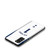 Tottenham Hotspur F.C. 2025/26 Players Home Kit 1st Group Guglielmo Vicario Soft Gel Case for Samsung Galaxy S20 / S20 5G