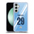 Manchester City Man City FC 2025/26 Players Home Kit 1st Group Joško Gvardiol Soft Gel Case for Samsung Galaxy S23 FE 5G Manchester City Man City FC 2025/26 Players Home Kit 1st Group Joško Gvardiol Soft Gel Case for Samsung Galaxy S23 FE 5G
